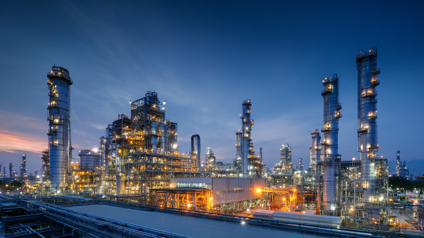 Unlocking the Future: How Alternative Energy Solutions Can Power a Sustainable Tomorrow