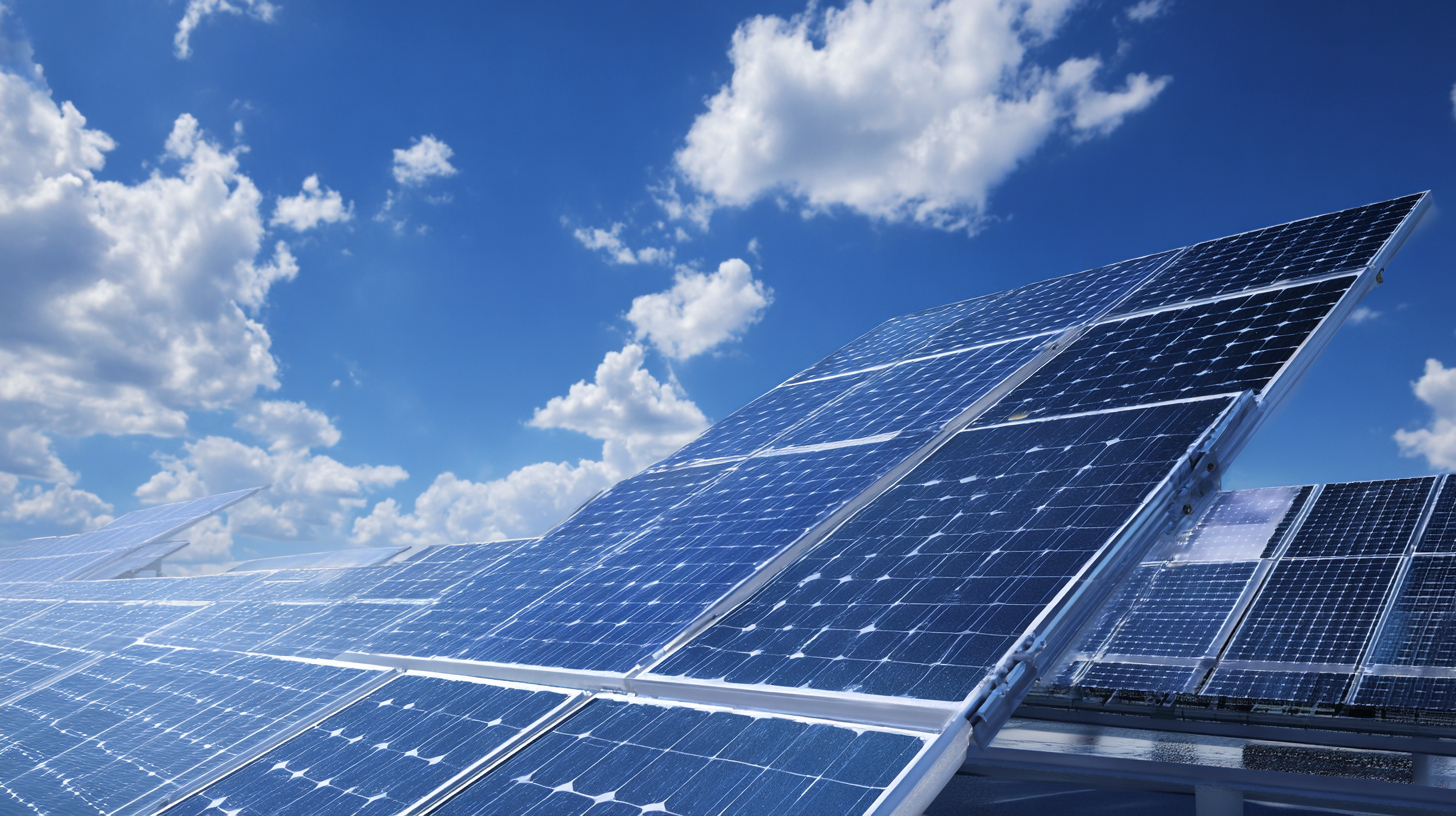 Unlocking Efficiency