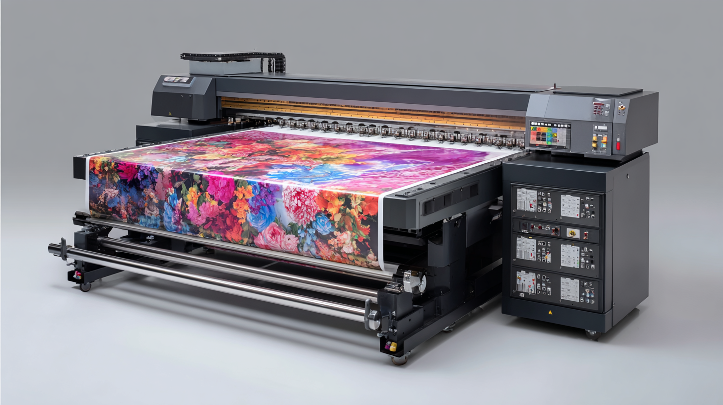 Unleashing Creativity: How the 6090 UV Flatbed Printer Revolutionizes Custom Design Projects