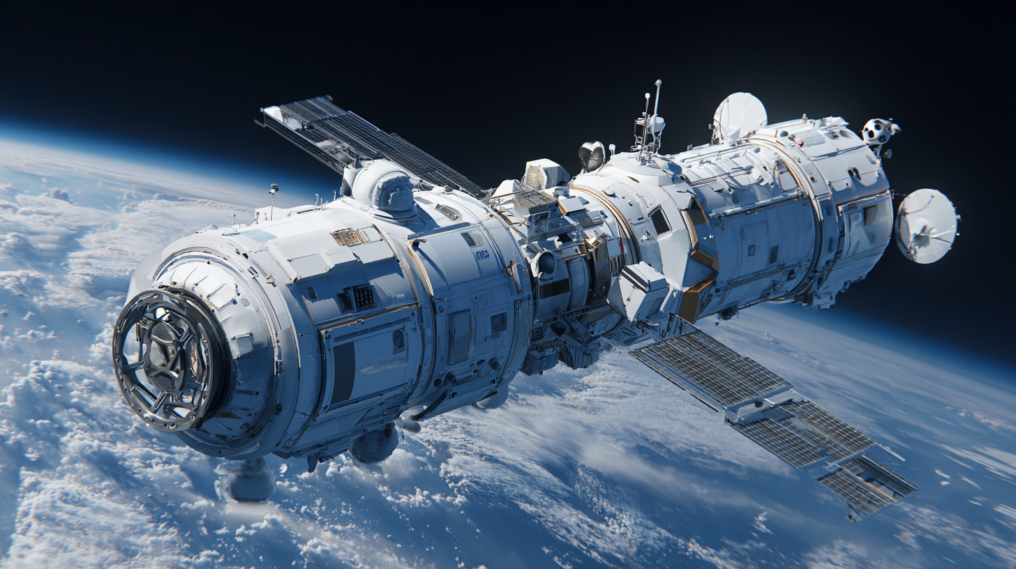 Unlocking the Future of Low Temperature Research with Helium Super Cryogenic Refrigerators in Space Applications