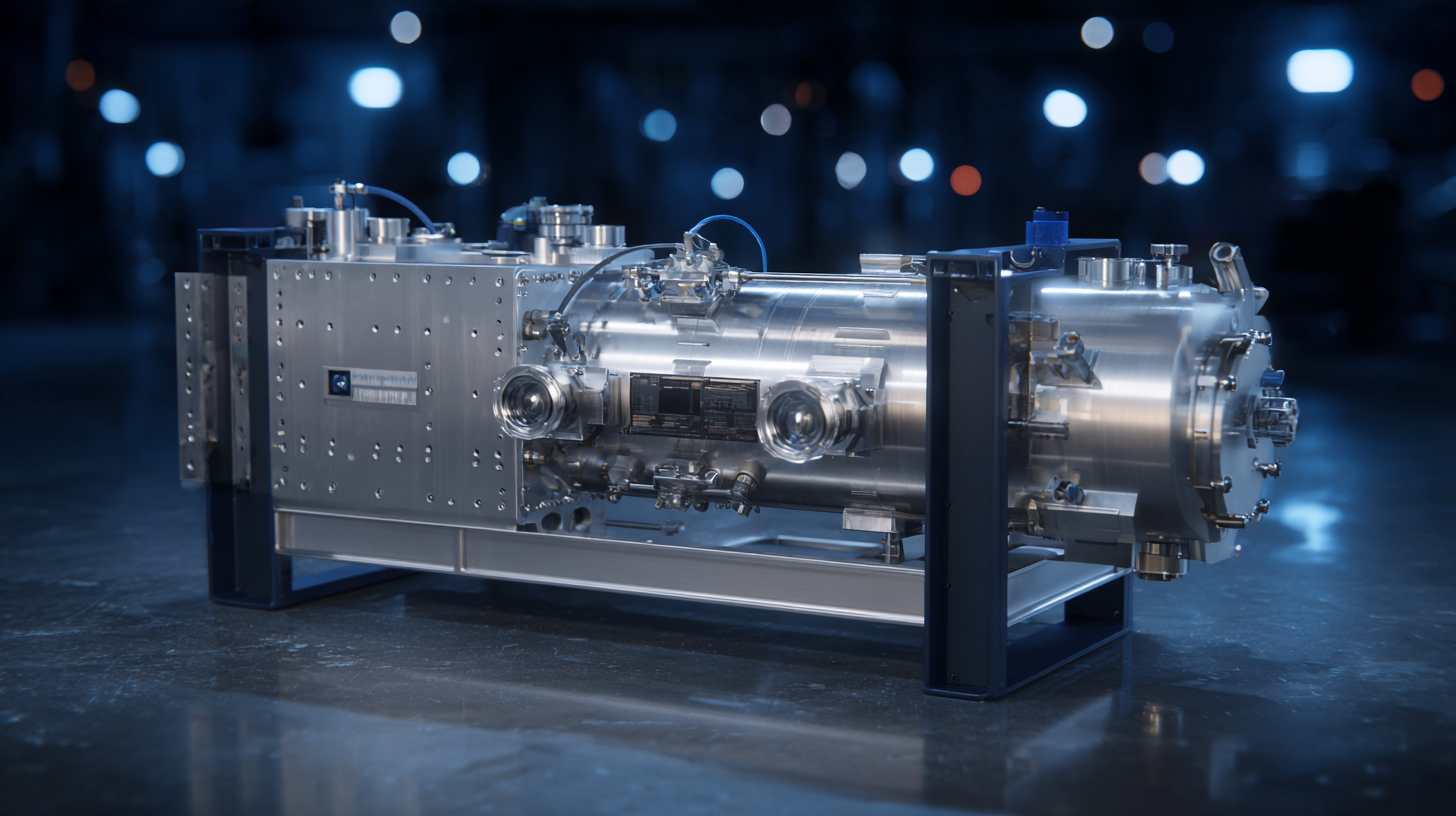 Unlocking the Future of Low Temperature Research with Helium Super Cryogenic Refrigerators in Space Applications