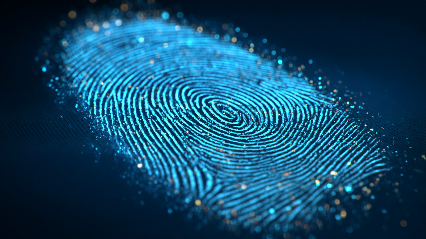 Understanding the Benefits of Fingerprint Clocking System for Modern Workforce Management