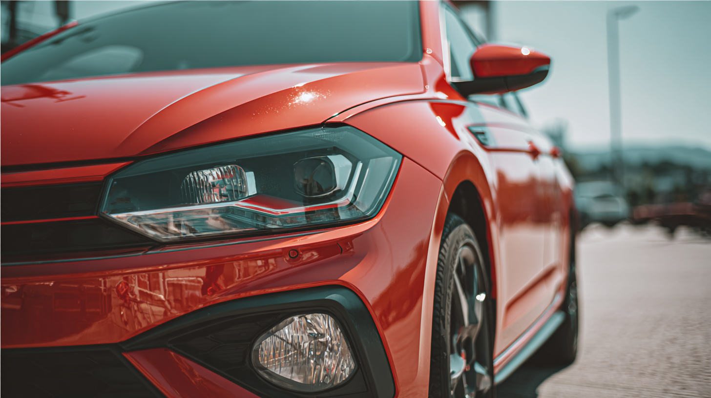 Exploring the Rise of Secondhand Cars: Trends, Statistics, and What Buyers Should Know in 2023