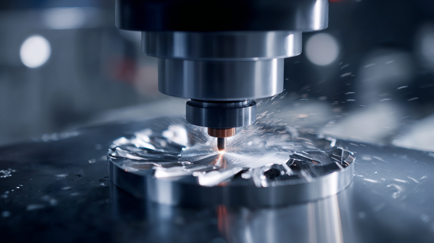 Unlocking Efficiency How Nesting Software Revolutionizes Material Cutting Processes