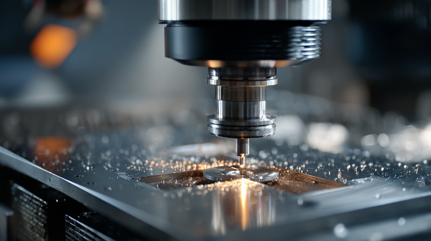 Unlocking Efficiency How Nesting Software Revolutionizes Material Cutting Processes