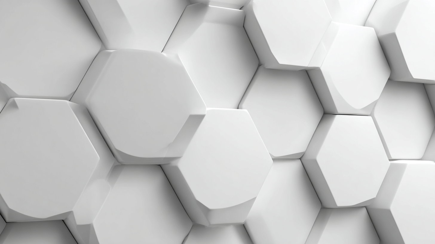 Transform Your Space: The Science Behind Hexagon Acoustic Panels and Their Soundproofing Benefits
