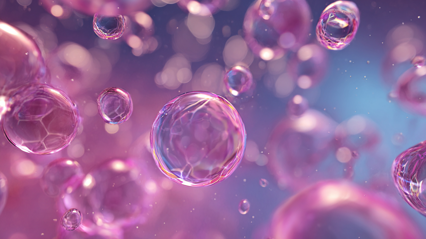 Exploring the Benefits and Applications of Tylosin Phosphate in Veterinary Medicine