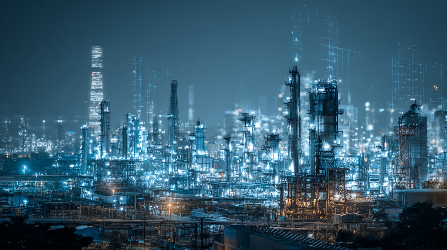 Exploring the Future: How Steel and Aluminum Innovations Are Shaping Sustainable Construction Practices