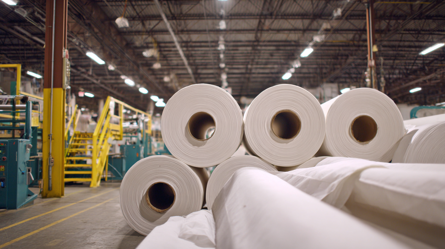 Exploring the Importance of Custom Industrial Hepa Filter Manufacturing in Enhancing Air Quality Standards