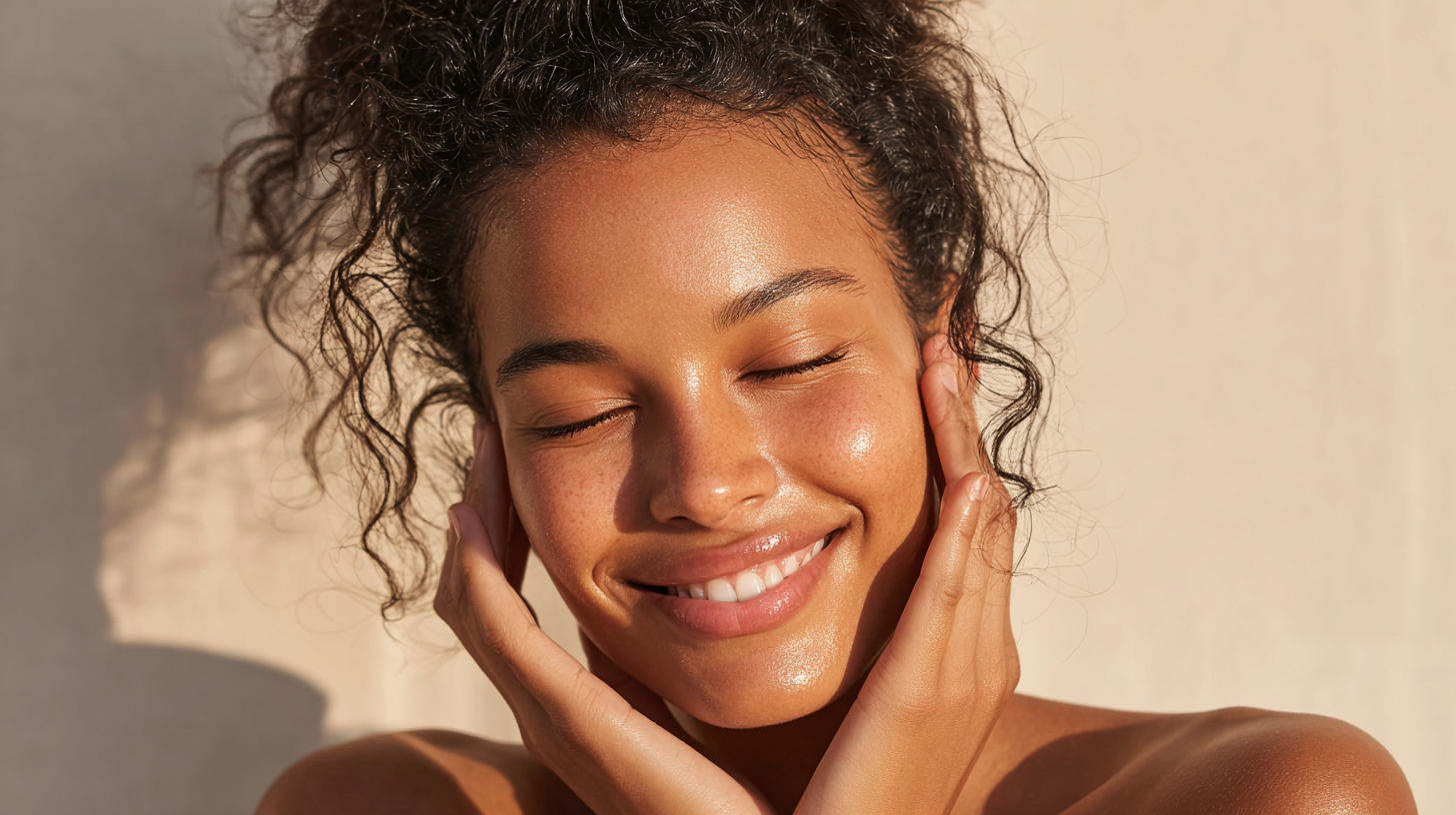 The Ultimate Guide to Choosing the Best Skin Care Products for Women: Tips and Ingredients You Need to Know