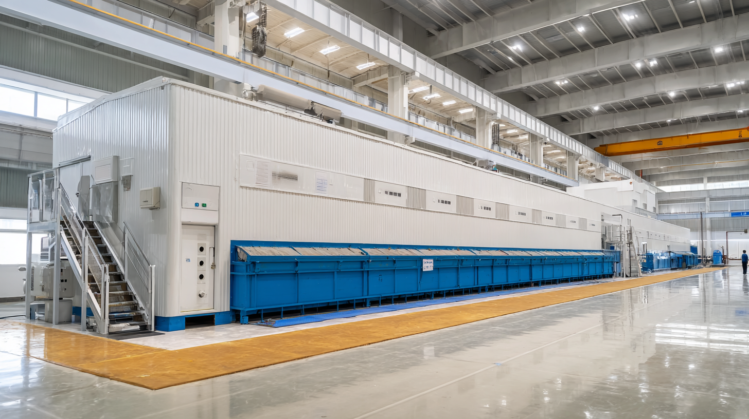 Understanding the Science Behind the Efficiency of Modern Rice Dryer Technology