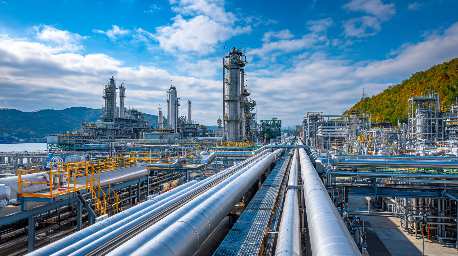 Exploring the Benefits and Applications of Plate Heat Transfer Technology in Modern Industries