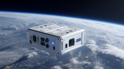 Unlocking the Future of Low Temperature Research with Helium Super Cryogenic Refrigerators in Space Applications