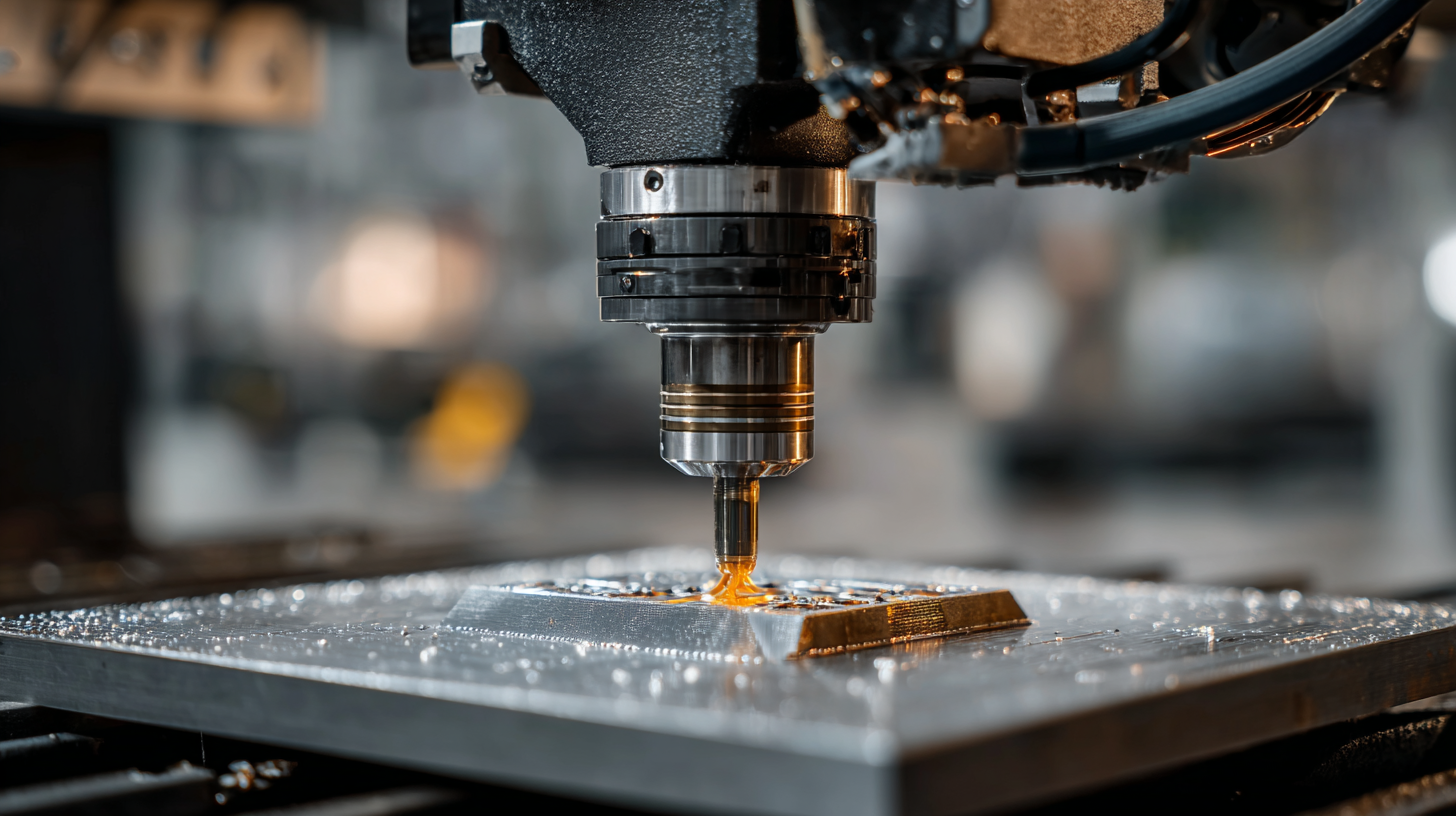 Revolutionizing Product Development: The Benefits of Rapid Prototype Injection Molding Explained