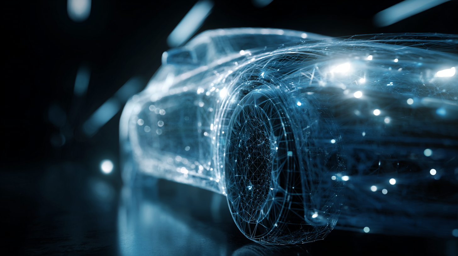 Maximizing Product Efficiency: The Rise of Low Pressure Overmolding in Advanced Manufacturing