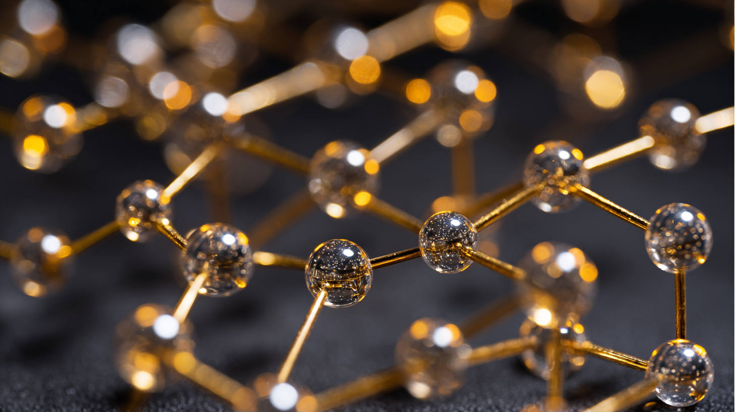 Exploring the Versatility of Polyvinyl Chloride Material in Modern Applications