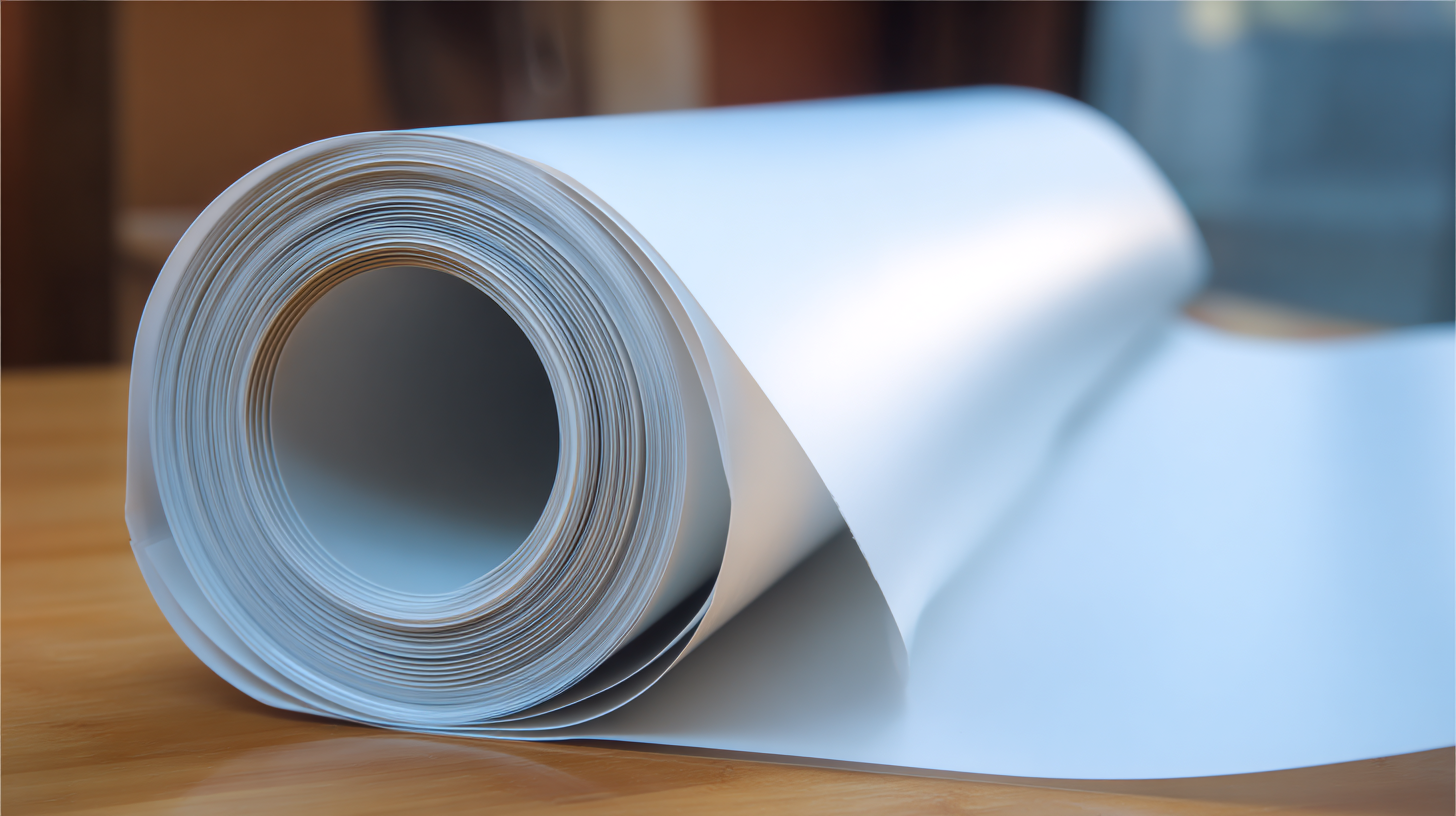 Exploring the Versatility of Polyvinyl Chloride Material in Modern Applications