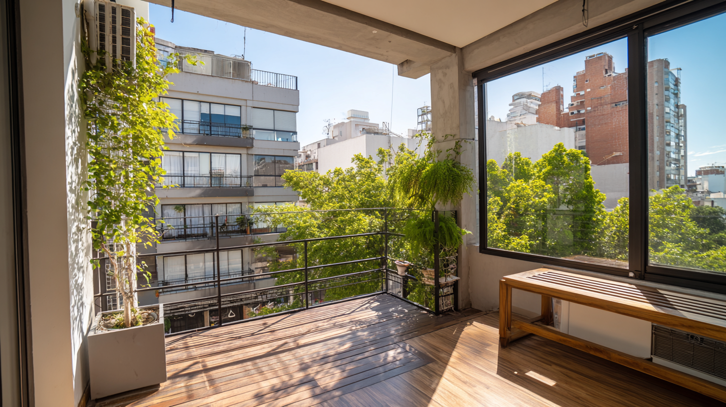 Exploring the Benefits of Modern Windows and Doors for Energy Efficiency and Aesthetic Appeal