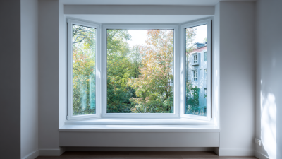 Essential Tips for Choosing the Right Window Installers for Your Home Renovation