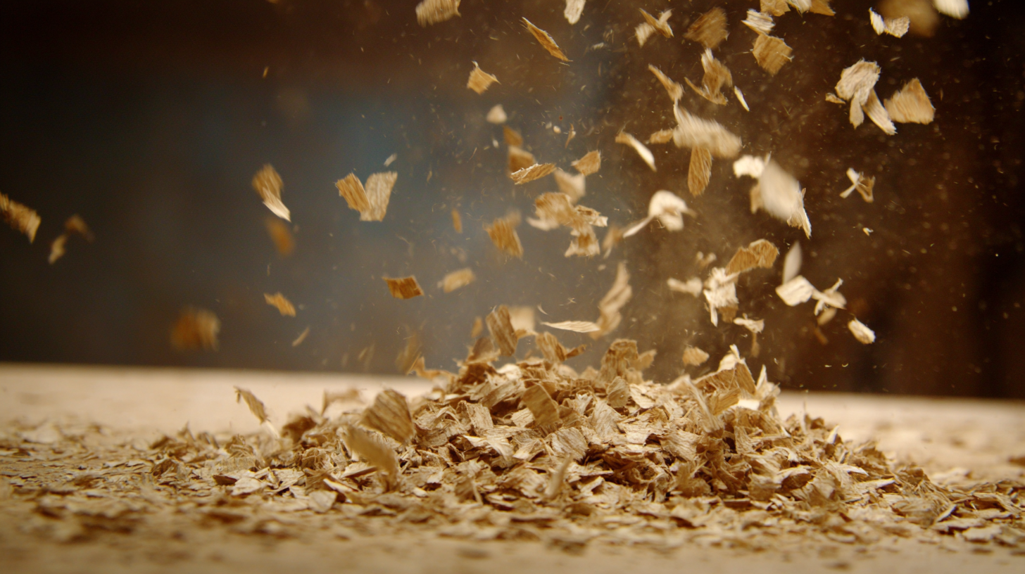 Unveiling the Benefits of Natural Flake: Nature’s Secret to Sustainable Living