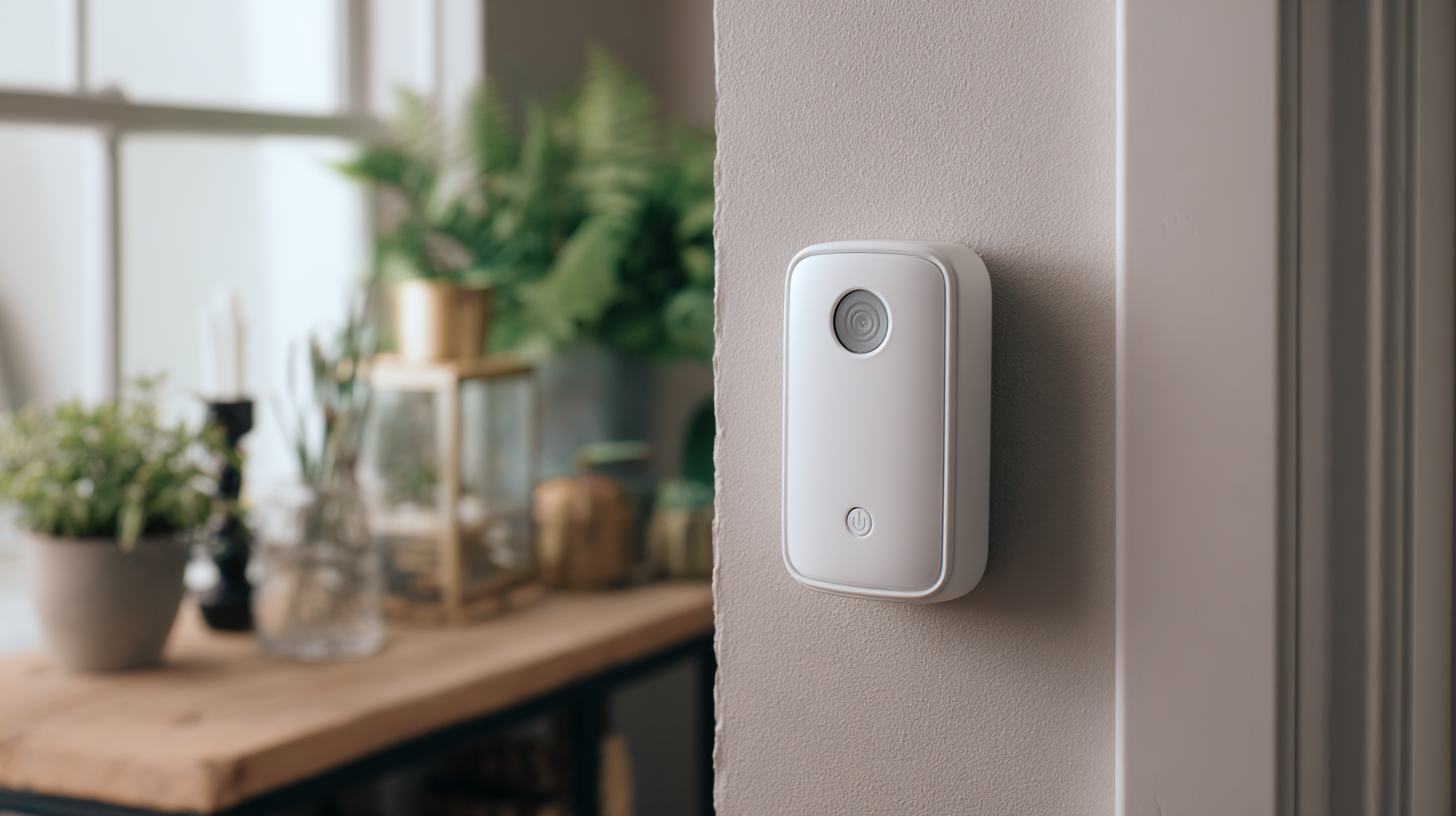 Transform Your Home Communication