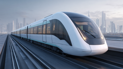 Exploring the Future of Linear Motors: Innovations from Leading Manufacturers