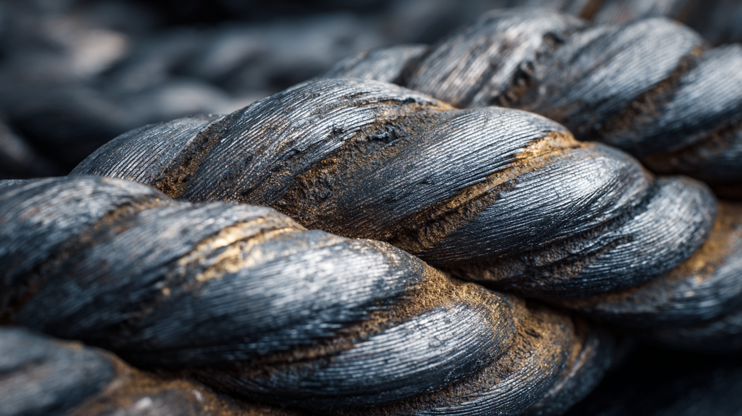 The Ultimate Guide to Nickel Base Alloys: Applications, Benefits, and Future Trends