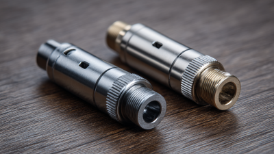 Exploring the Versatility of Pogo Pin Receptacles for Modern Electronic Designs