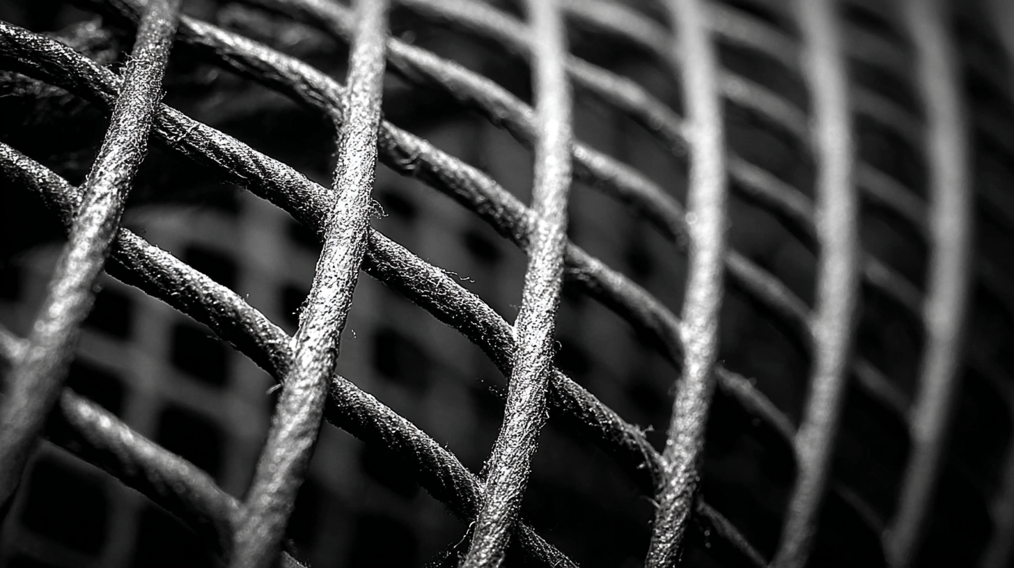 Exploring the Benefits and Applications of Wire Mesh Screens in Modern Industry