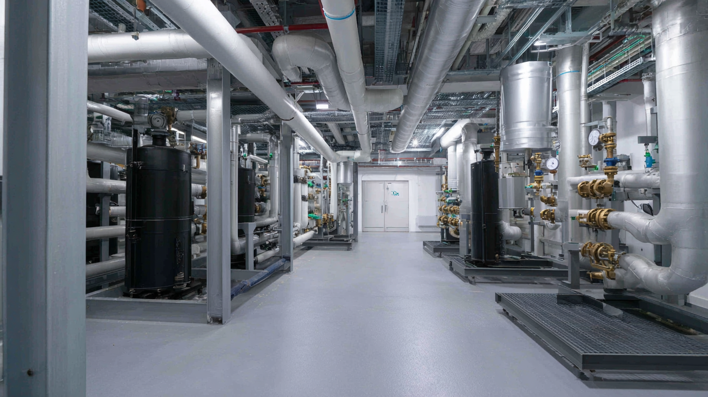 Exploring the Essential Role of Temperature and Humidity Chambers in Climate Simulation and Testing: A Deep Dive