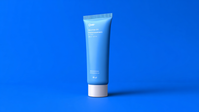 Revolutionizing Oral Care: Innovative Toothpaste Packaging Solutions for Eco-Conscious Brands