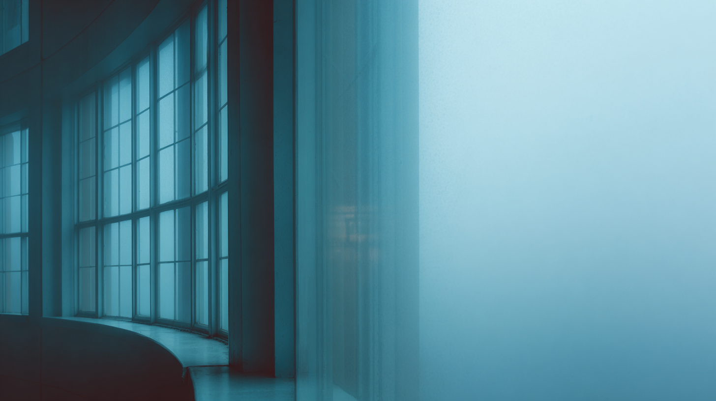 Ultimate Guide to Choosing Hurricane Windows and Doors for Maximum Home Protection