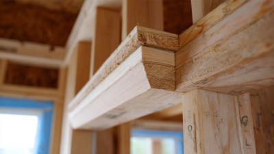 Ultimate Guide to Choosing the Right Corner Braces for DIY Home Projects
