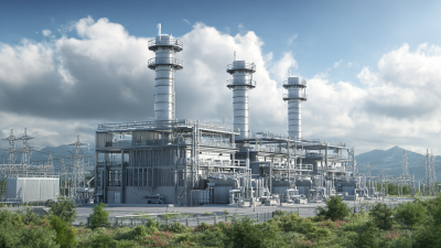 Innovative Power Generation Techniques for a Sustainable Future