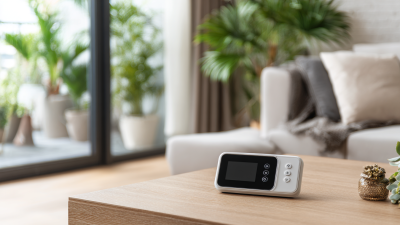 Transform Your Home Communication: The Ultimate Guide to Wireless Intercom Systems for Every Need