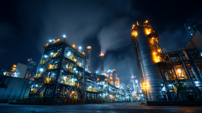 Exploring the Benefits and Applications of Plate Heat Transfer Technology in Modern Industries