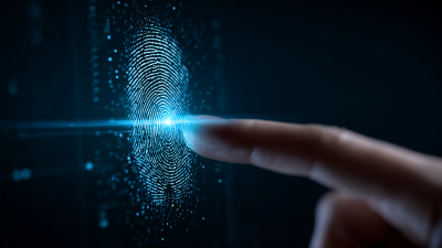 Understanding the Benefits of Fingerprint Clocking System for Modern Workforce Management