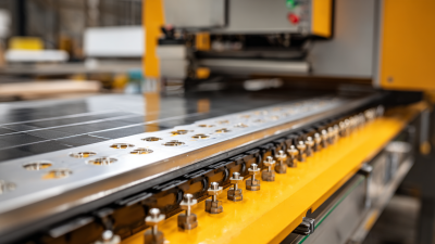 Understanding the Advantages of Vacuum Forming Machines in Modern Manufacturing Processes