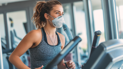 Transform Your Respiratory Health: The Ultimate Guide to Lung Exercise Machines for Every Home