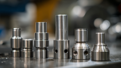 Understanding the Benefits of Tungsten Tooling in Modern Manufacturing Techniques