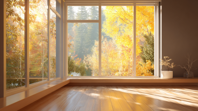 Exploring the Best Window Deals for Energy Efficiency and Cost Savings