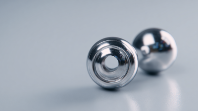 Exploring the Versatility of Miniature Ball Bearings in Modern Robotics Applications