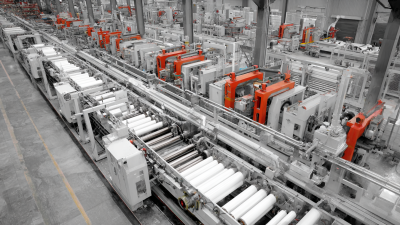 Optimizing Efficiency: A Comprehensive Guide to Advanced Tube Mill Production Line Technologies