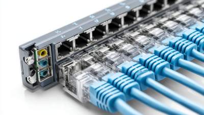 Unlocking the Power of Mx Series for Next Generation Technology Solutions