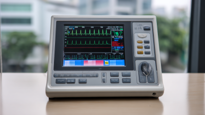 How to Choose the Best ECG Machine with Interpretation for Your Healthcare Needs