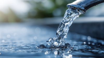 Harnessing Solar Water: Innovative Solutions for Sustainable Living in the 21st Century