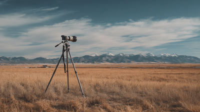 The Ultimate Guide to Choosing the Right Telescopic Flag Pole for Every Occasion