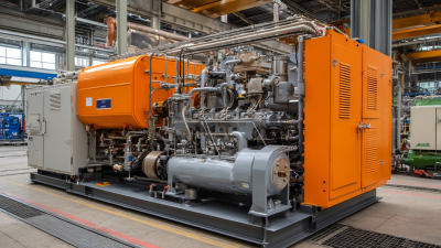 Understanding the Benefits of Water Jet Cutting Machines in Modern Manufacturing