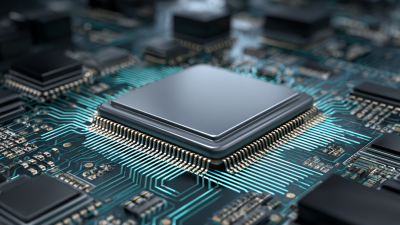 Innovative Technologies Driving Efficiency in PCB Fab and Assembly Processes