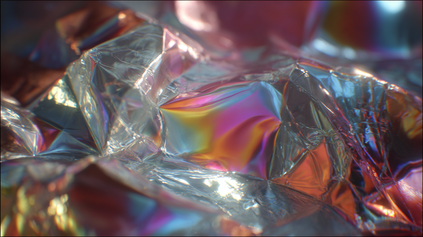 Exploring the Evolution of Shapes in Plastics: From Industrial Uses to Everyday Life Transformations